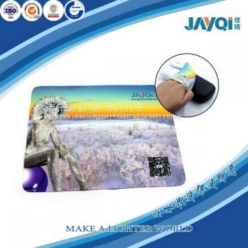 Microfiber Jewellery Cleaning Products Cloth photo-2