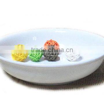 2015 Factory Unique Cheap Large Salad Bowls/ceramic Products photo-2
