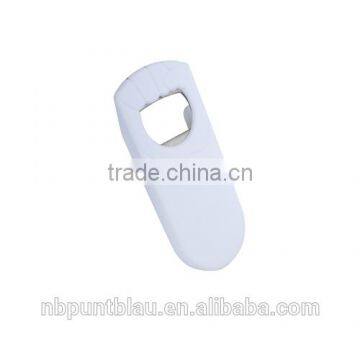 Plastic Bottle Opener for Promotional photo-2