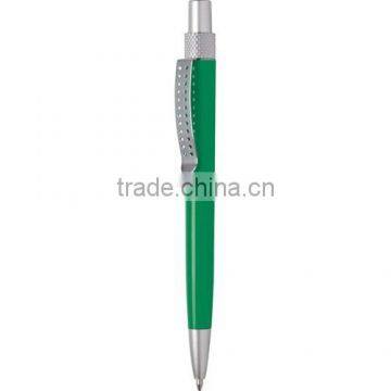 Most Popular Ballpoint Pen With Logo Printing photo-3