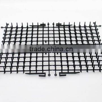 New Arrival Hot Sale Plastic Outerdoor Cat Repeller photo-3