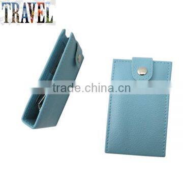 Travel Promotional Gift Manicure Travel Case Kit photo-5