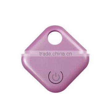 Smartphone Bluetooth Self-timer / Bluetooth Anti-lost Alarm /Bluetooth Key Finder photo-5