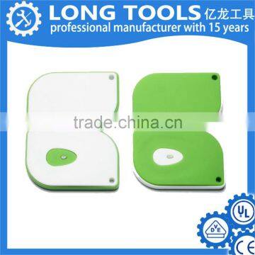 Wallet Anti-lost Alarm photo-2