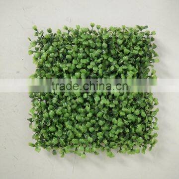 High Quality Artificial Milan Grass Carpet Landscaping photo-4