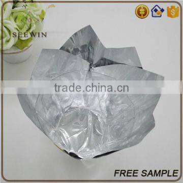 Wholesale China Supplier Plastic Pot for Floral Standing photo-3