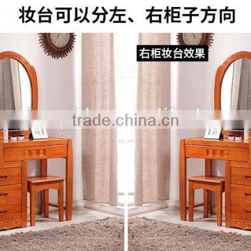 Simple Dressing Table / Dressing Table Designs for Bedroom photo-2