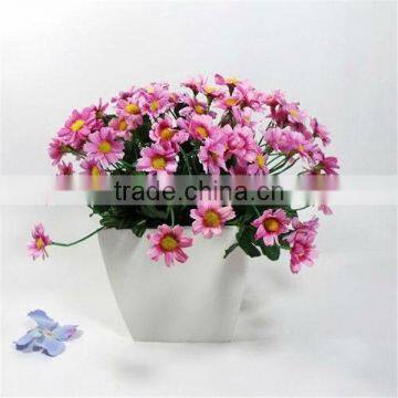 Cheap Flower Box Wood Planter Boxes photo-3