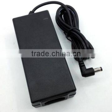 12V 6A Power Adaptor With UL,CE,FCC,GS Certificates photo-3