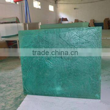 Floral Foam Machinery&professional Manufacture Floral Foam