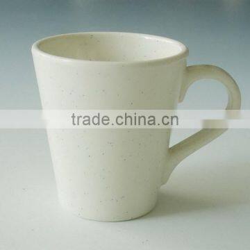 100% Melamine Mug Melamine Cup With High Quality photo-5