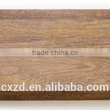 Simple-designed Wholesale Wooden Cutting Board photo-2