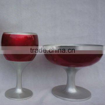 Modern FRP Pots photo-2