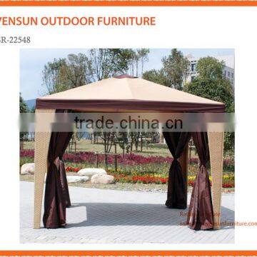 High Quanlity Outdoor Garden Party gazebo