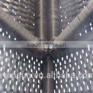 Hot Sale Cheap Outdoor Gazebo Tent for Sale photo-6