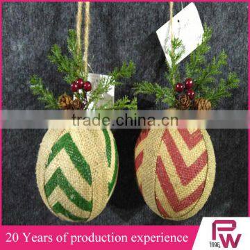 Christmas Decorations for Home Xmas Tree Decorations for Christmas Market photo-6