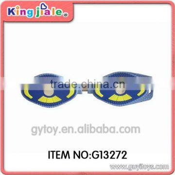 Hot Sale Cheap Blank Longboard Skateboard Decks , Blank Skateboard Decks Wholesale , Skateboard Decks photo-4