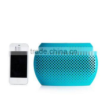 Cordless Mini Dehumidifier Air Dryer Moisture Absorber 462764 photo-5