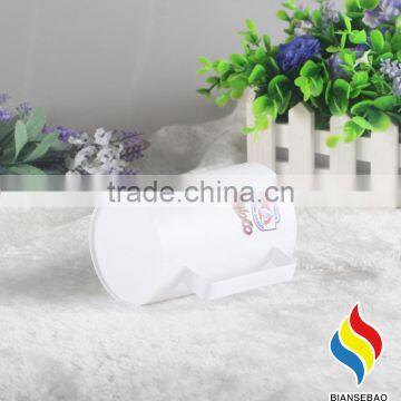 Plastic pp Mug With Handle photo-3