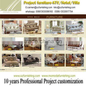 HM13-european Luxury Sofa Sets/neo-classical Sofa Set/royal Furniture Sofa Set