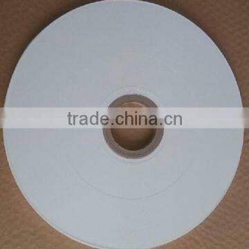 BOPP White Pearlized Film 35mic for Bag Packing photo-2