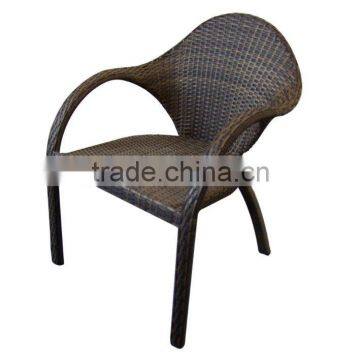 garden chair NT09308C. outdoor furniture