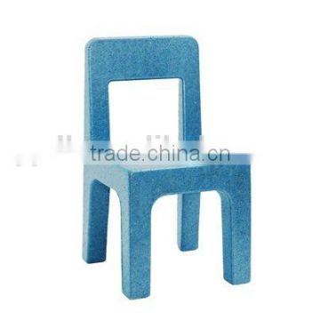 best quality EPP product for seat