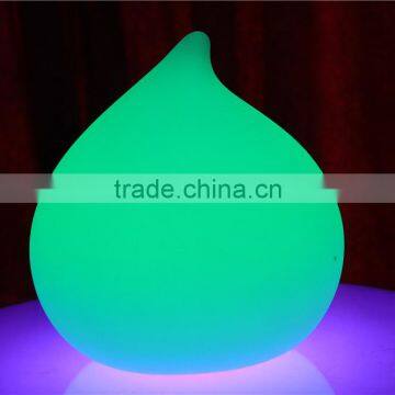 Solar Led Ball Light Outdoor, Led Ball Lampled, Decoration Ball photo-4