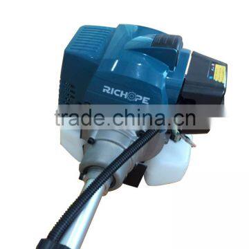 RICHOPE Manufacture 2017 New Product Husqvana 143R Brush Cutter Original Producer photo-6