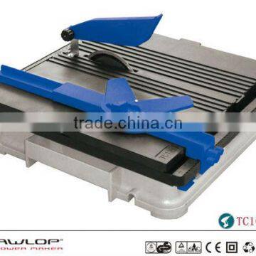 800W 180mm Hand Tile Cutter-TC100
