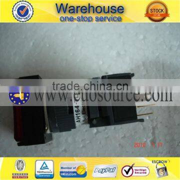 ( 100% New & Original Fuji Push Button ) AH164-TL5E3 photo-2