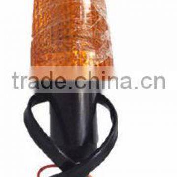 Best Inexpensive Motorcycle Led Light Right Turn Signal Light photo-5