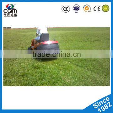 Riding Lawn Mower /petrol Engine Mower photo-4