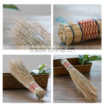 Kitchen Cleaning Grass Brush photo-6