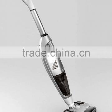 2017 New Samsung Li-ion Battery Operated Cordless Vacuum Cleaner photo-3