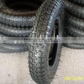 wheelbarrow tyre 3.25-8