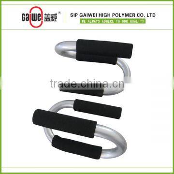 Push Up Bar