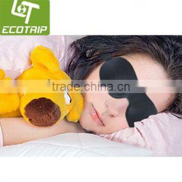 Unique Design Hot Sale Worth Buying Comfort Eye Mask for Sale photo-2