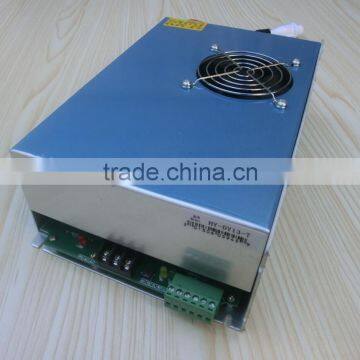 HY -DY10 HY-DY13 HY-DY20 CO2 Laser Power Source photo-3