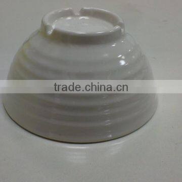 100% Melamine Bowl Melamine Dinnerware 5B2034 photo-4