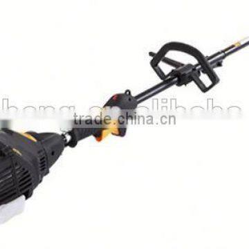 GRASS TRIMMER 42.7cc/1.8HP/CE QT-GC405K