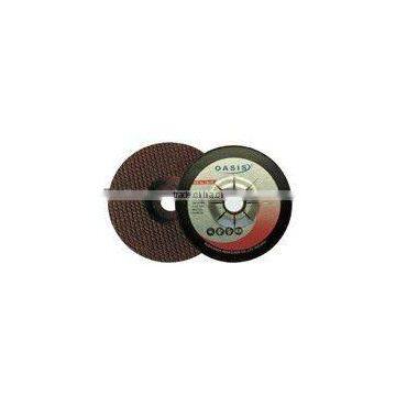 FLEXIBLE GRINDING WHEELS 1003