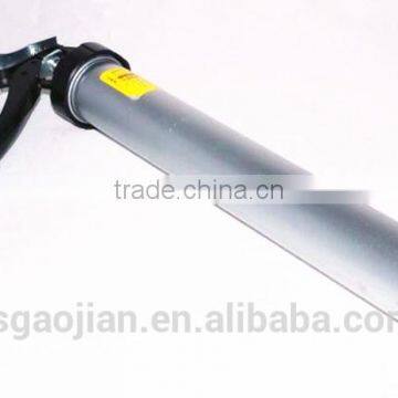 Softing Calking Gun photo-2