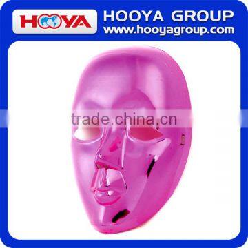 Party Mask /Fashion Design Masquerade Party Mask