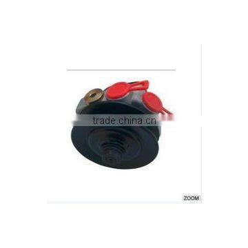 BF4M1013 fuel transfer pump 02112673,02113800,02112559,04503573