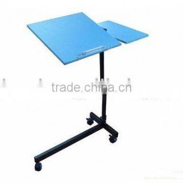 office Laptop desk for Alibaba IPO in USA, home laptop desk, school laptop desk