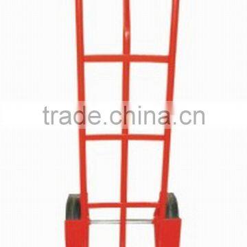 HAND TROLLEY HT1851