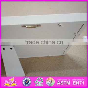 2016 Wholesale Cheap Home Wooden Photo Frame W09A049 photo-6