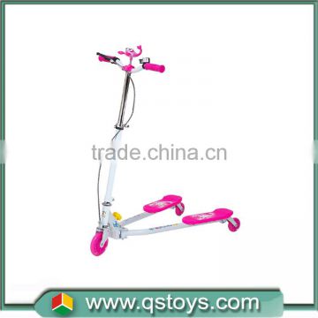 hot selling children scooter factory scooter for sale