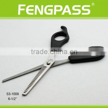 S3-1009 Factory Wholesale Useful Stainless Steel Salon Scissors